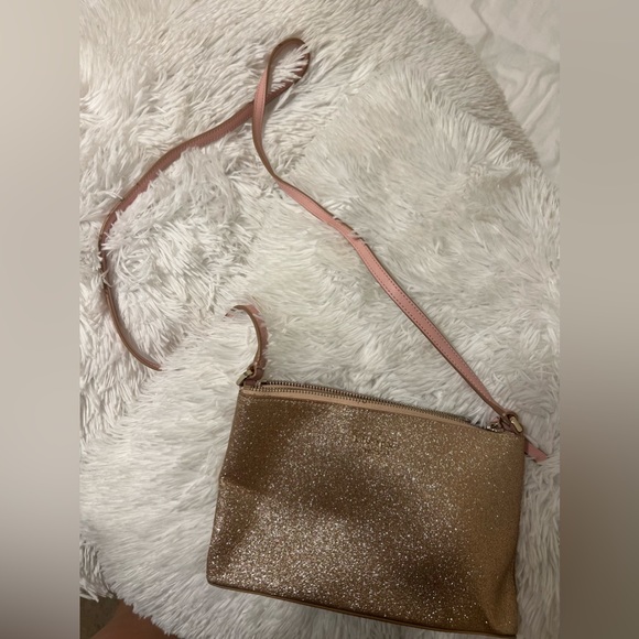 Purse - Picture 2 of 3